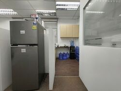 Acetech Centre (D3), Office #563622281